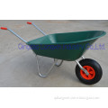 hot sale ball wheelbarrow